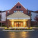 Homewood Suites by Hilton Chicago - Lincolnshire 