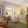 Homewood Suites by Hilton Chicago - Lincolnshire 