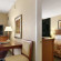 Homewood Suites by Hilton Chicago - Lincolnshire 