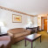 Holiday Inn Express Hotel & Suites Chicago-Libertyville 