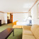 Holiday Inn Express Hotel & Suites Chicago-Libertyville 