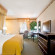 Holiday Inn Express Hotel & Suites Chicago-Libertyville 