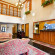 Holiday Inn Express Hotel & Suites Chicago-Libertyville 