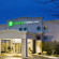Holiday Inn Express Hotel & Suites Chicago-Libertyville 