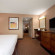 Embassy Suites Chicago - Lombard Oak Brook 