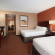 Embassy Suites Chicago - Lombard Oak Brook 