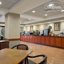 Wingate by Wyndham Arlington Heights 