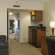 DoubleTree Suites by Hilton Hotel & Conference Center Chicago-Downers Grove 
