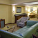 DoubleTree Suites by Hilton Hotel & Conference Center Chicago-Downers Grove 