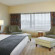 DoubleTree Suites by Hilton Hotel & Conference Center Chicago-Downers Grove 