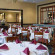 DoubleTree Suites by Hilton Hotel & Conference Center Chicago-Downers Grove 