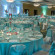 DoubleTree Suites by Hilton Hotel & Conference Center Chicago-Downers Grove 