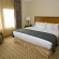 DoubleTree Suites by Hilton Hotel & Conference Center Chicago-Downers Grove 