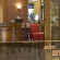 DoubleTree Suites by Hilton Hotel & Conference Center Chicago-Downers Grove 