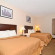 Comfort Inn O Hare 