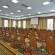 Hilton Garden Inn Lake Forest Mettawa конференц-зал