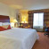 Hilton Garden Inn Lake Forest Mettawa 