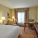 Hilton Garden Inn Lake Forest Mettawa 