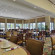 Hilton Garden Inn Lake Forest Mettawa 