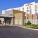 Hilton Garden Inn Lake Forest Mettawa 