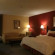 Hampton Inn Carbondale 