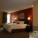 Hampton Inn Carbondale 