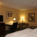 Hampton Inn Carbondale 