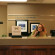 Hampton Inn Carbondale 