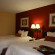 Hampton Inn Carbondale 