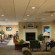 Hampton Inn Carbondale 