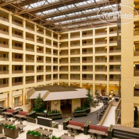 Embassy Suites Chicago - North Shore Deerfield 3*