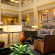 Embassy Suites Chicago - North Shore/Deerfield 