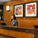 Embassy Suites Chicago - North Shore/Deerfield 