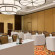 Embassy Suites Chicago - North Shore/Deerfield 