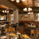 Embassy Suites Chicago - North Shore/Deerfield 