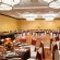 Embassy Suites Chicago - North Shore/Deerfield 