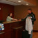 Hampton Inn Freeport 