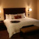 Hampton Inn Freeport 