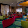 SpringHill Suites Chicago Bolingbrook 