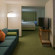 SpringHill Suites Chicago Bolingbrook 