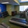 SpringHill Suites Chicago Bolingbrook 