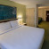 SpringHill Suites Chicago Bolingbrook 