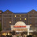 Hilton Garden Inn Champaign / Urbana 