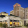 Hilton Garden Inn Champaign / Urbana 