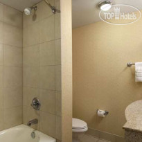Hilton Garden Inn Champaign Urbana