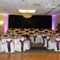 Hilton Garden Inn Champaign Urbana