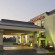 Hampton Inn Chicago Tinley Park Экстерьер