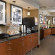 Hampton Inn Chicago/Tinley Park 