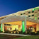 Holiday Inn Mount Vernon 