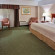 Holiday Inn Mount Vernon 